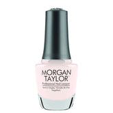 MORGAN TAYLOR ALL ABOUT THE POUT 15ML 254